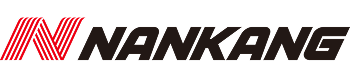 Nankang